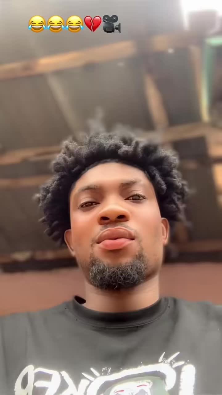 @no.otherAudismatt 🫧🎀