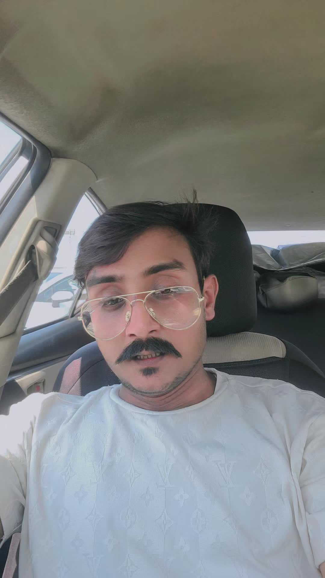 @saddamazmi61.62