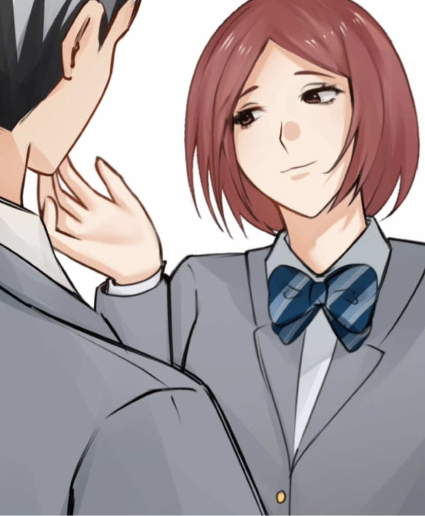 @eunn