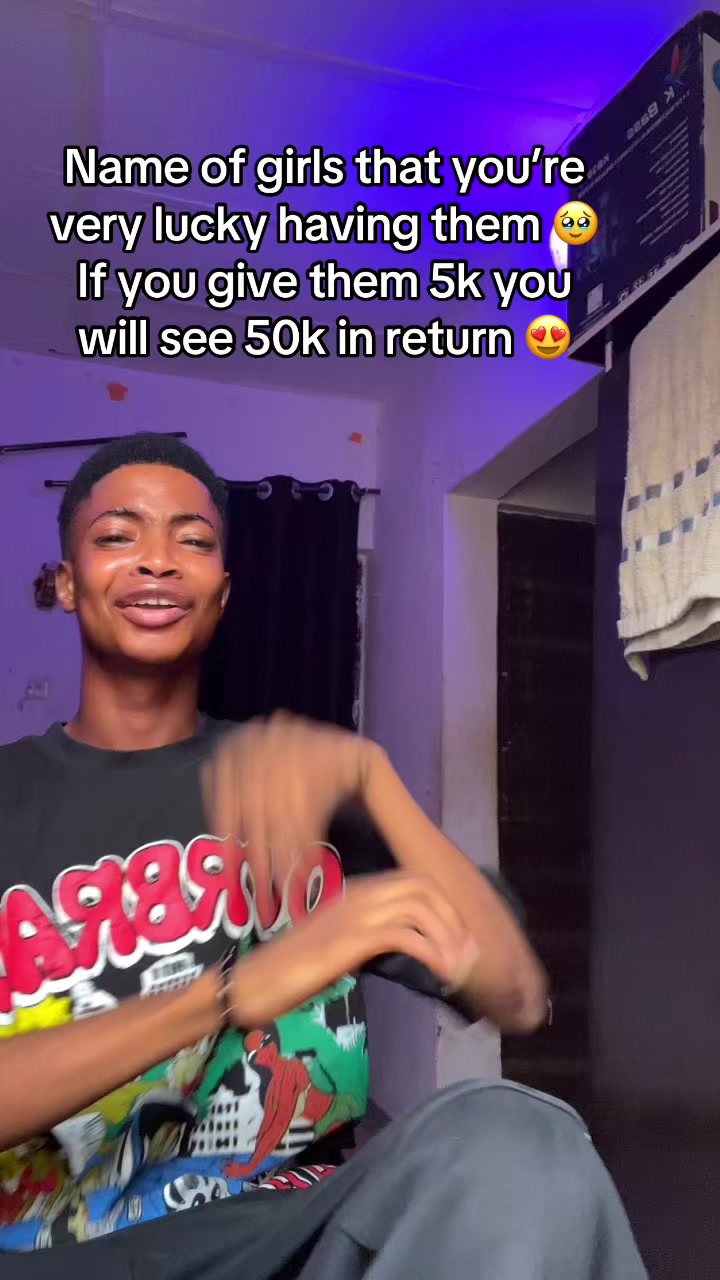 @UMAR💫✨
