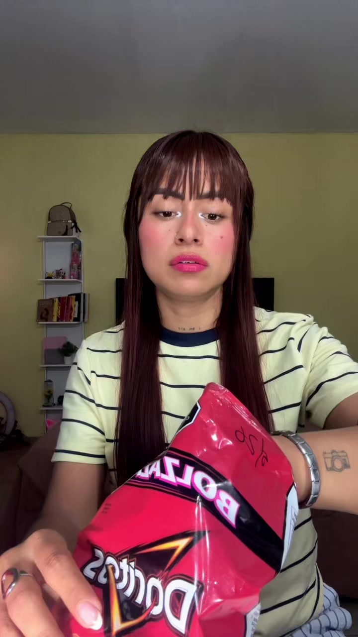 @Italia Silva