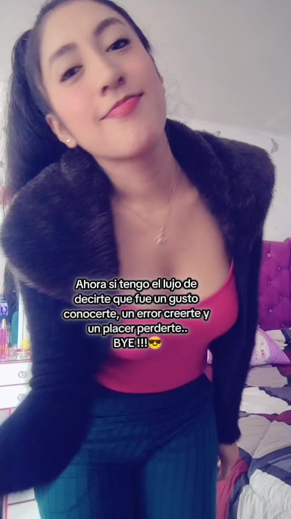 @✨🥰Roxanita Ru&iacute;z👑&hearts;️🪷