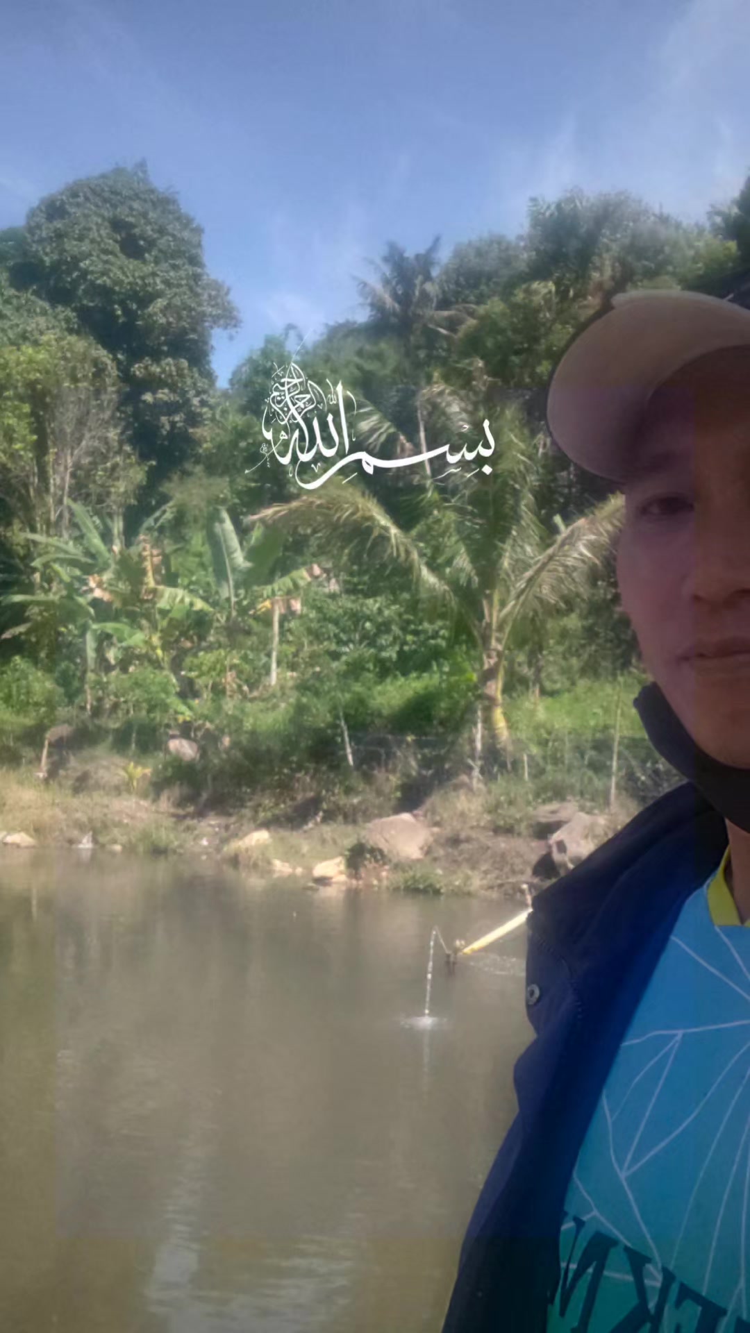 @RIK SAND PULDA🌿