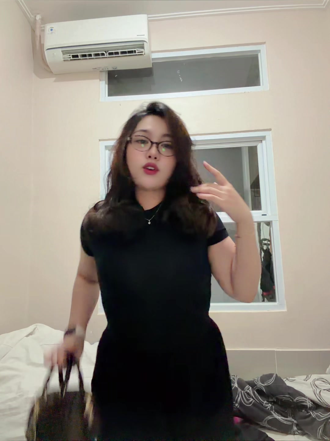 @.