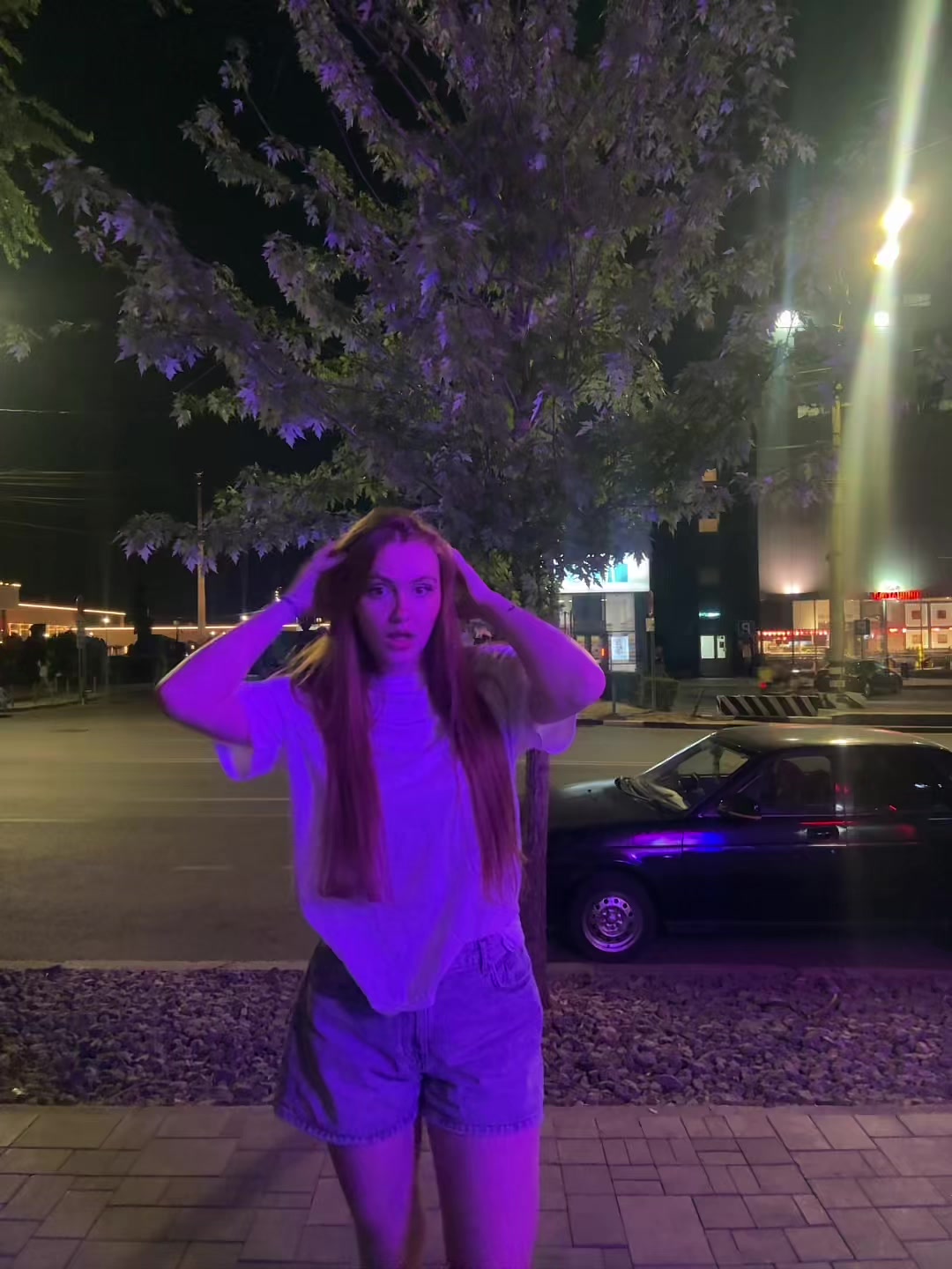@ilballodellakatelyn