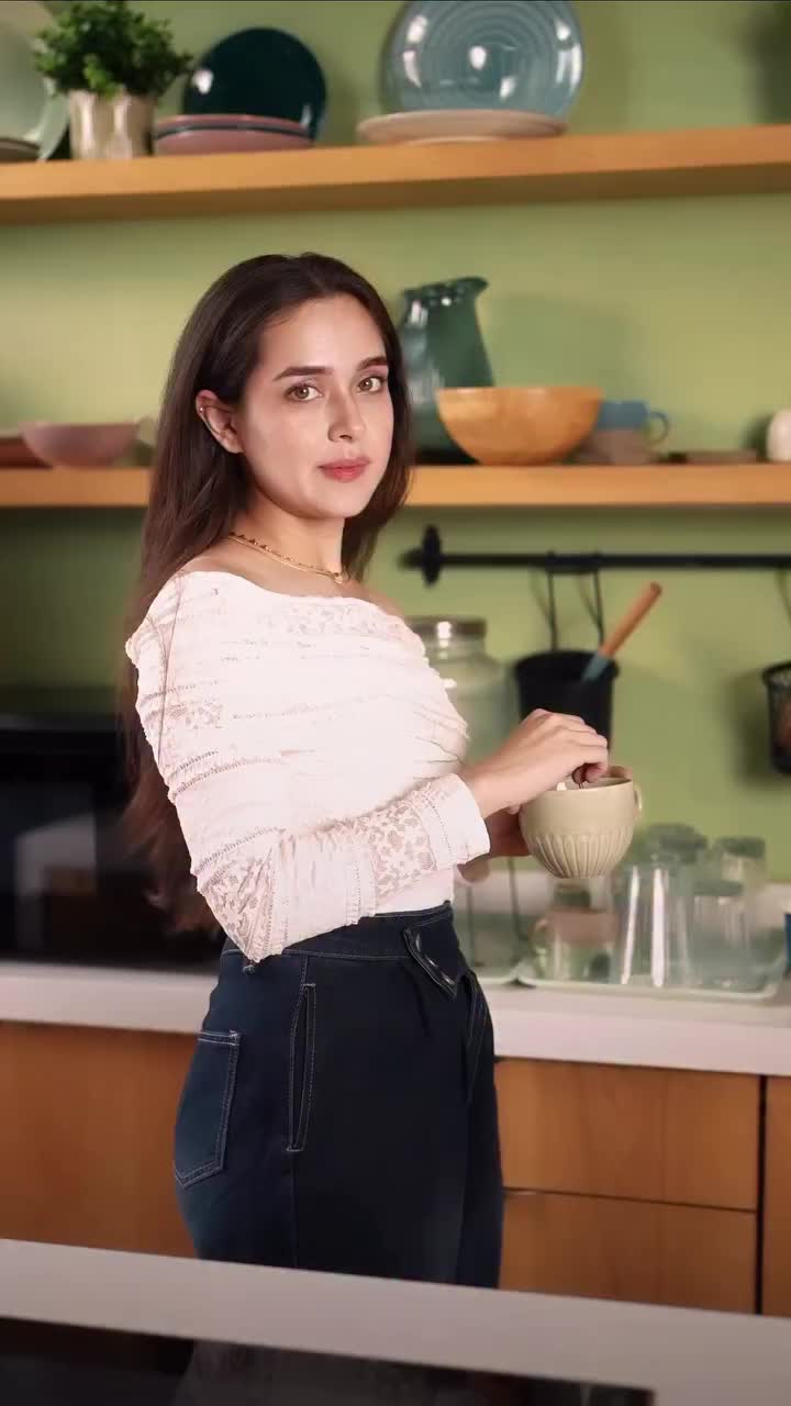 @🧿࣪℘ִֺֹֹֹ࠭υ᥅࣪℘ִֺֹֹֹ࠭࣪pleberry