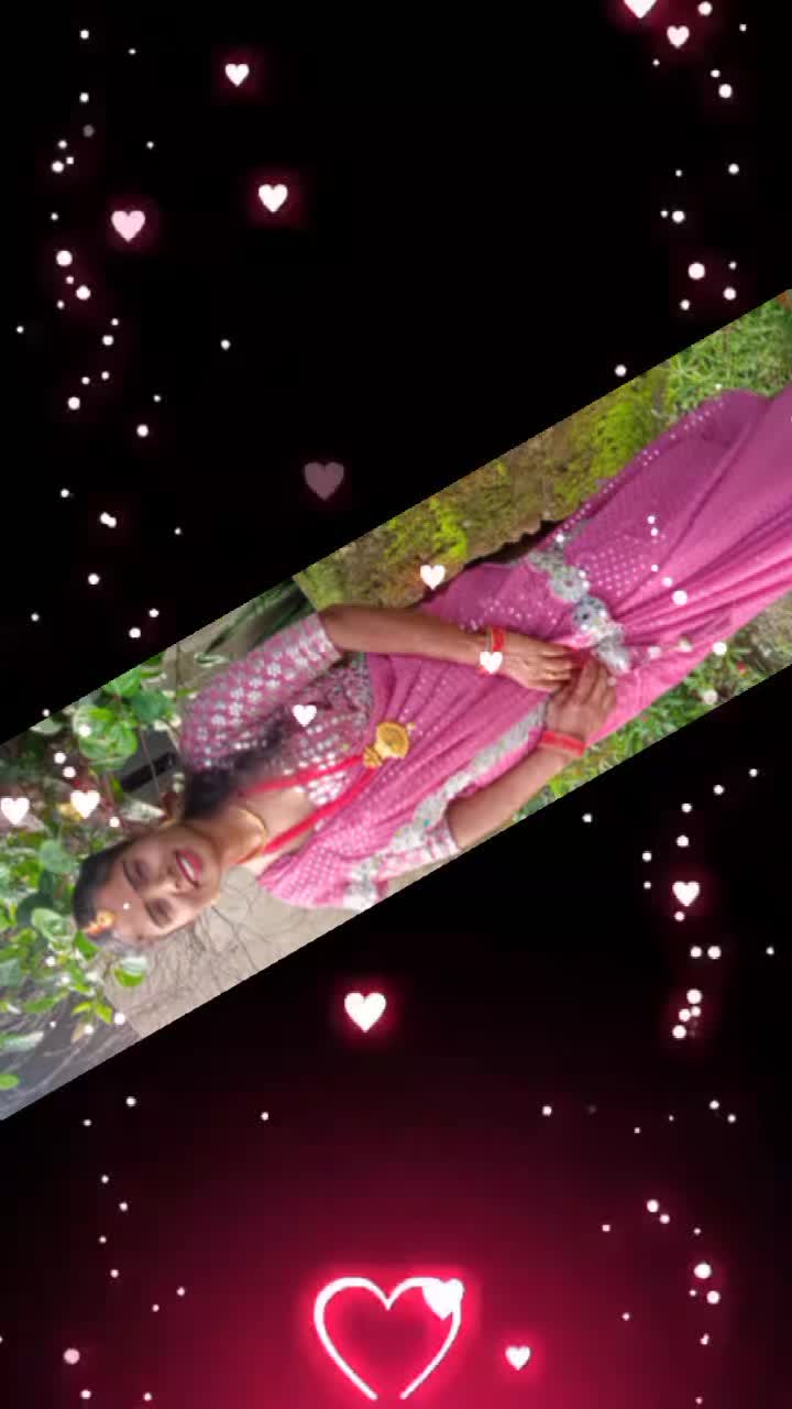 @👑👑Sah Queen 👑👑8255