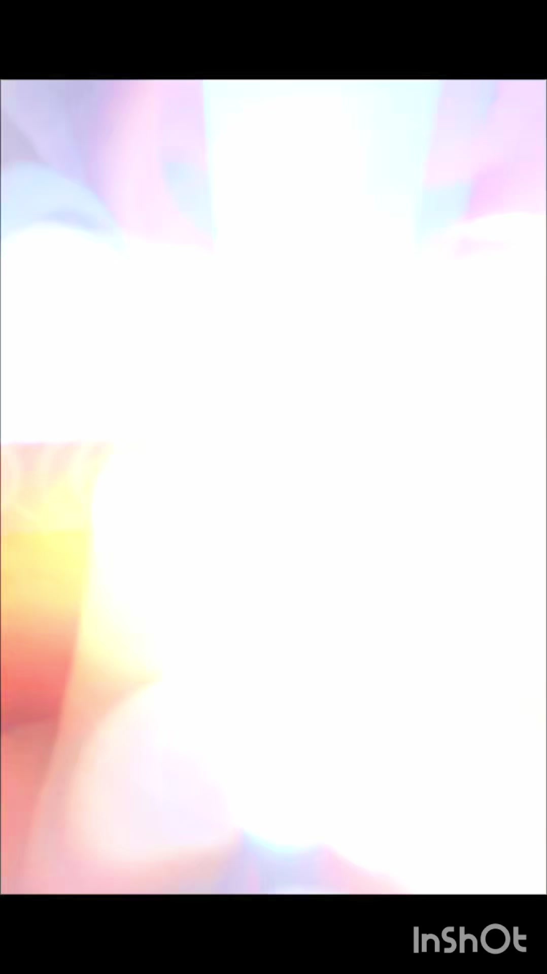 @ã¹ããã³ðâžð·âž