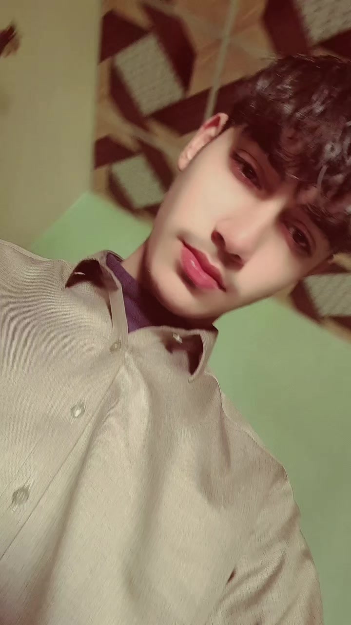 @♔᭄&bull;♕&bull;𝄢It's Umair khan&bull;𝄢♔᭄&bull;♕