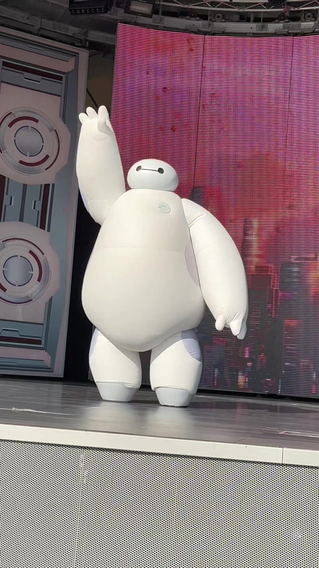 @ããããð°
