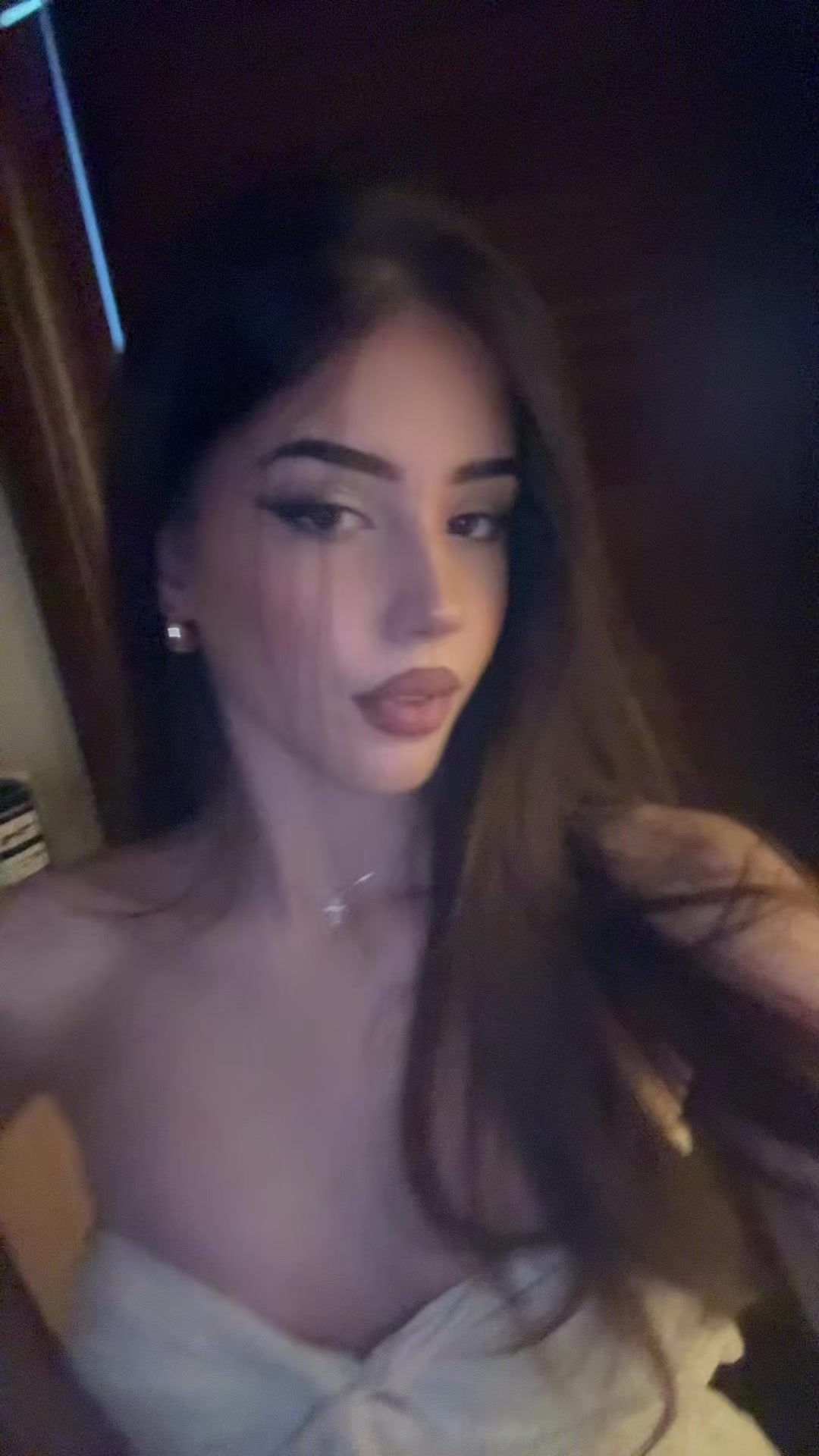 @TARA MRTVA