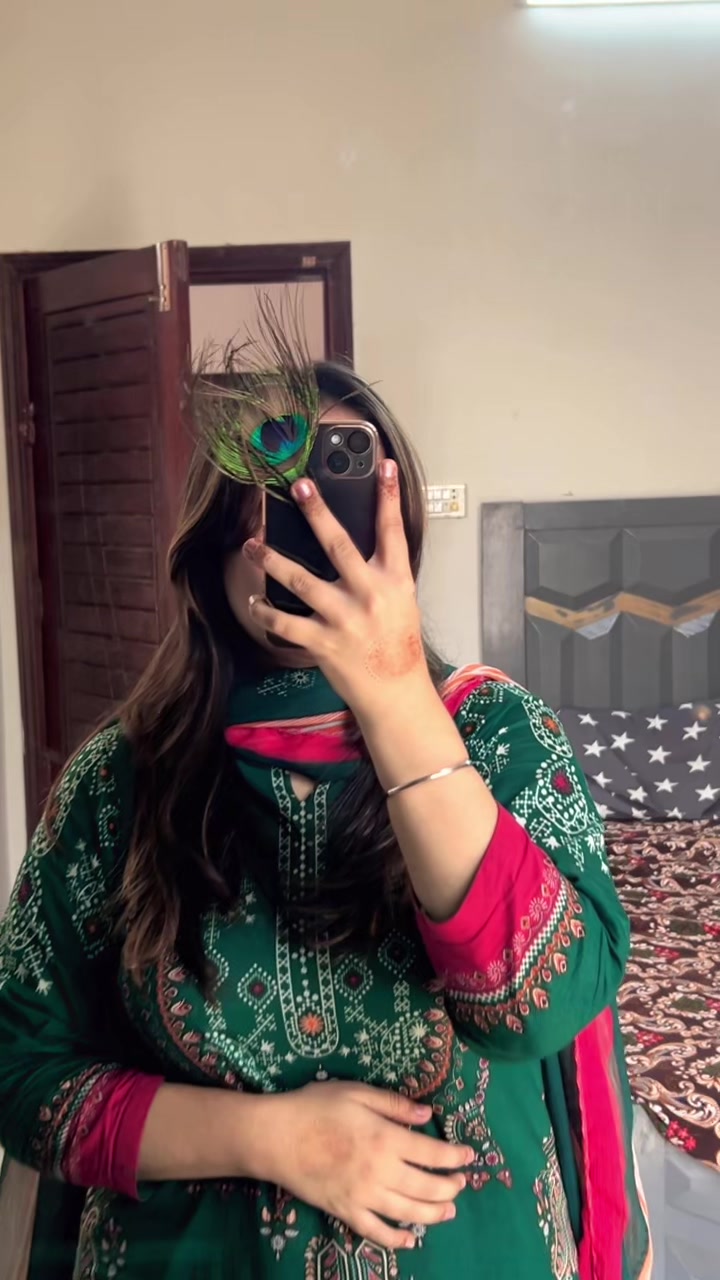 @Priya_kumari