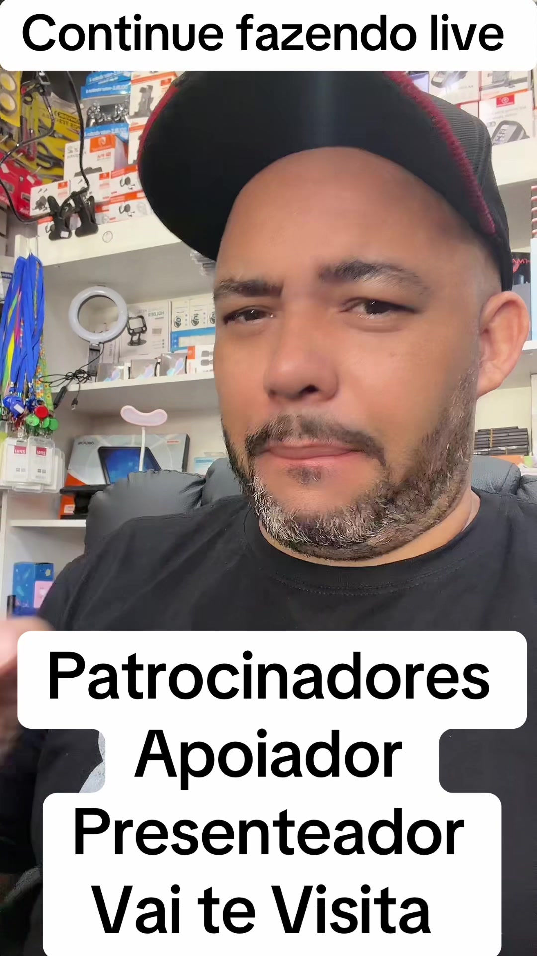 @Rafael _verdadeiro _oficial
