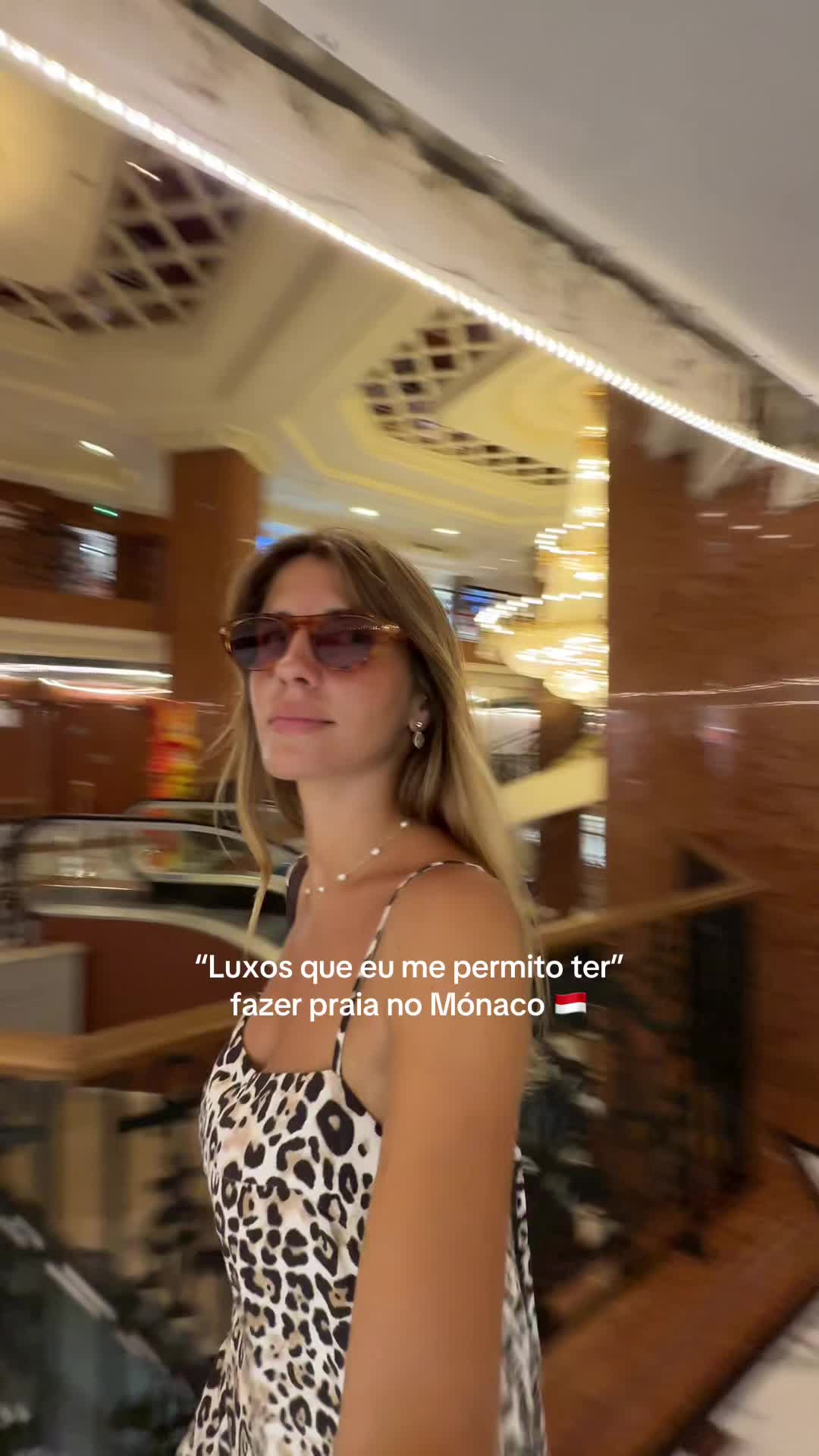 @marianamaleixo