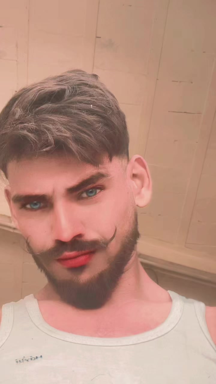 @ALI DON