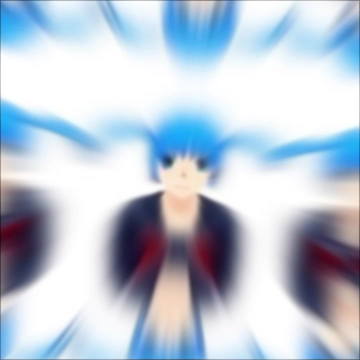 @Adomigritomafav💙💙🗣️
