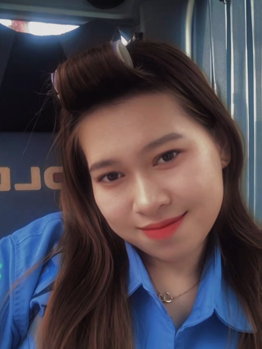 @U n h y y ๐๐ค ` ๐ซOIC๐ซ