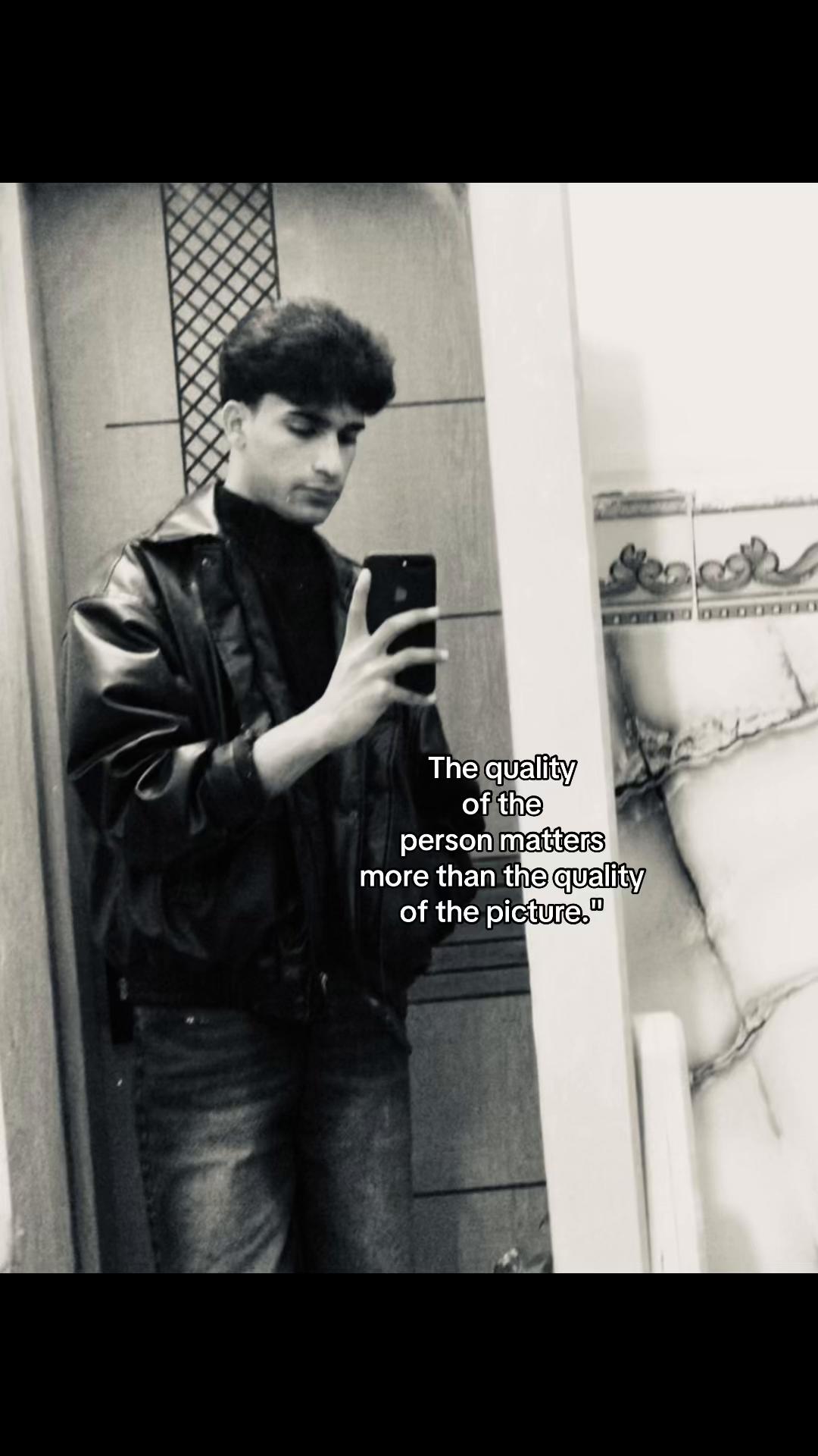 @𝐥𝐞