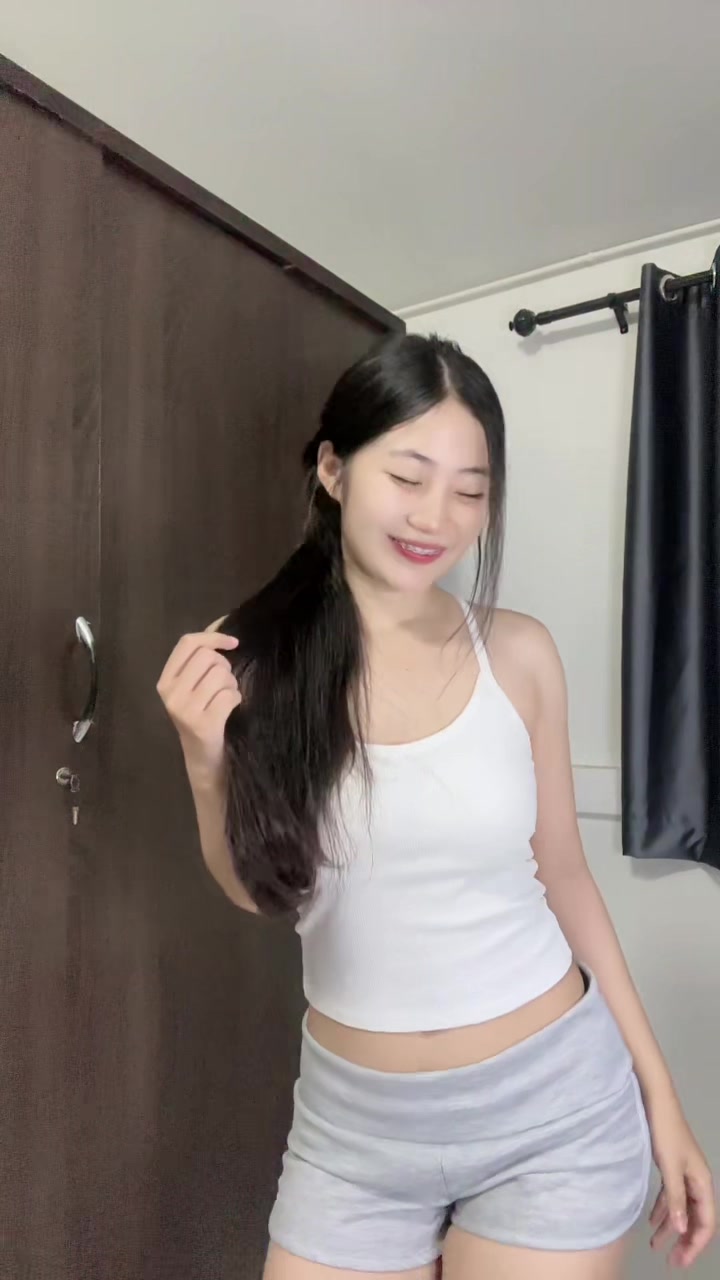 @มิจอย_taiyang