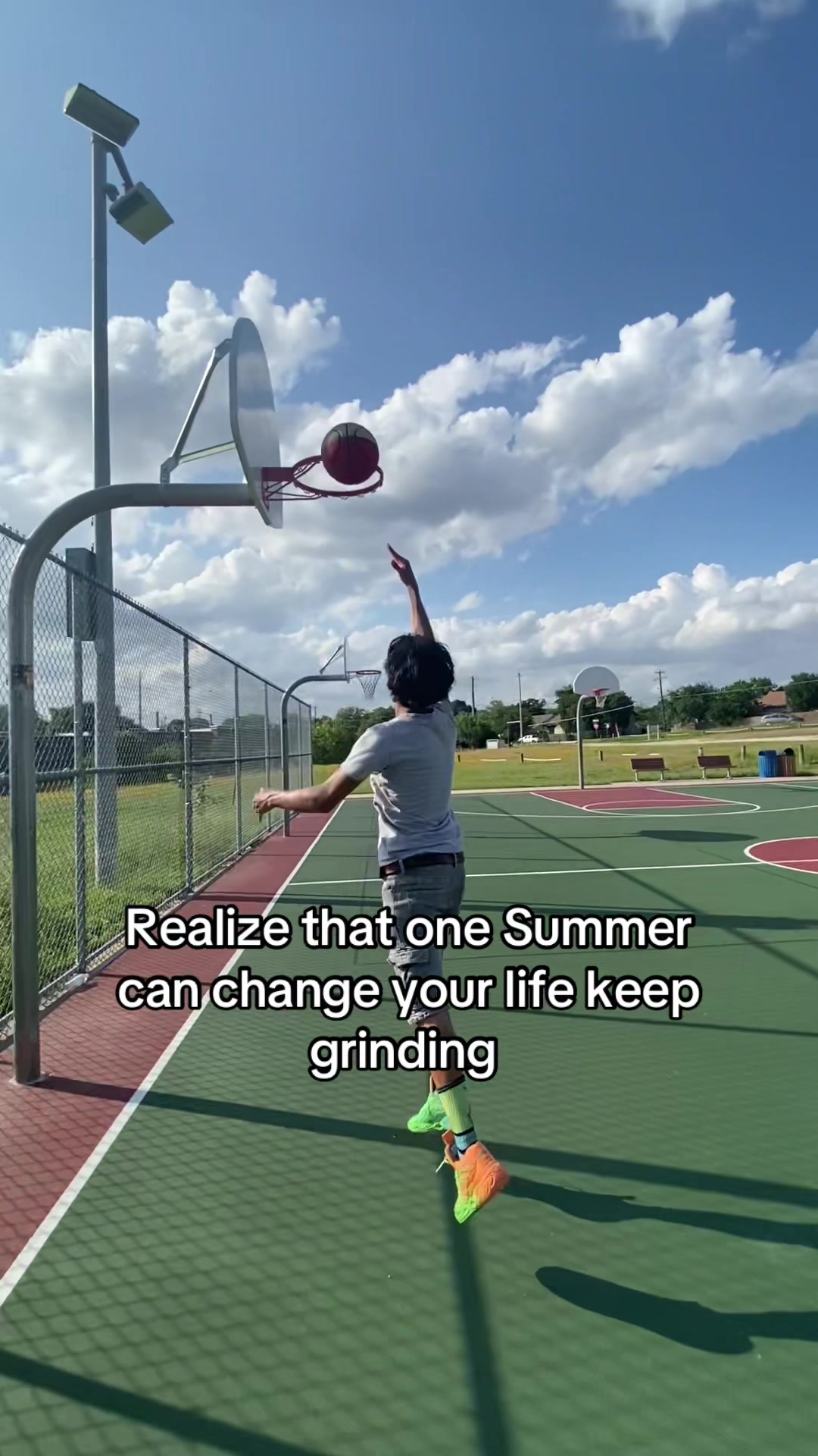 @2k_josh52atx