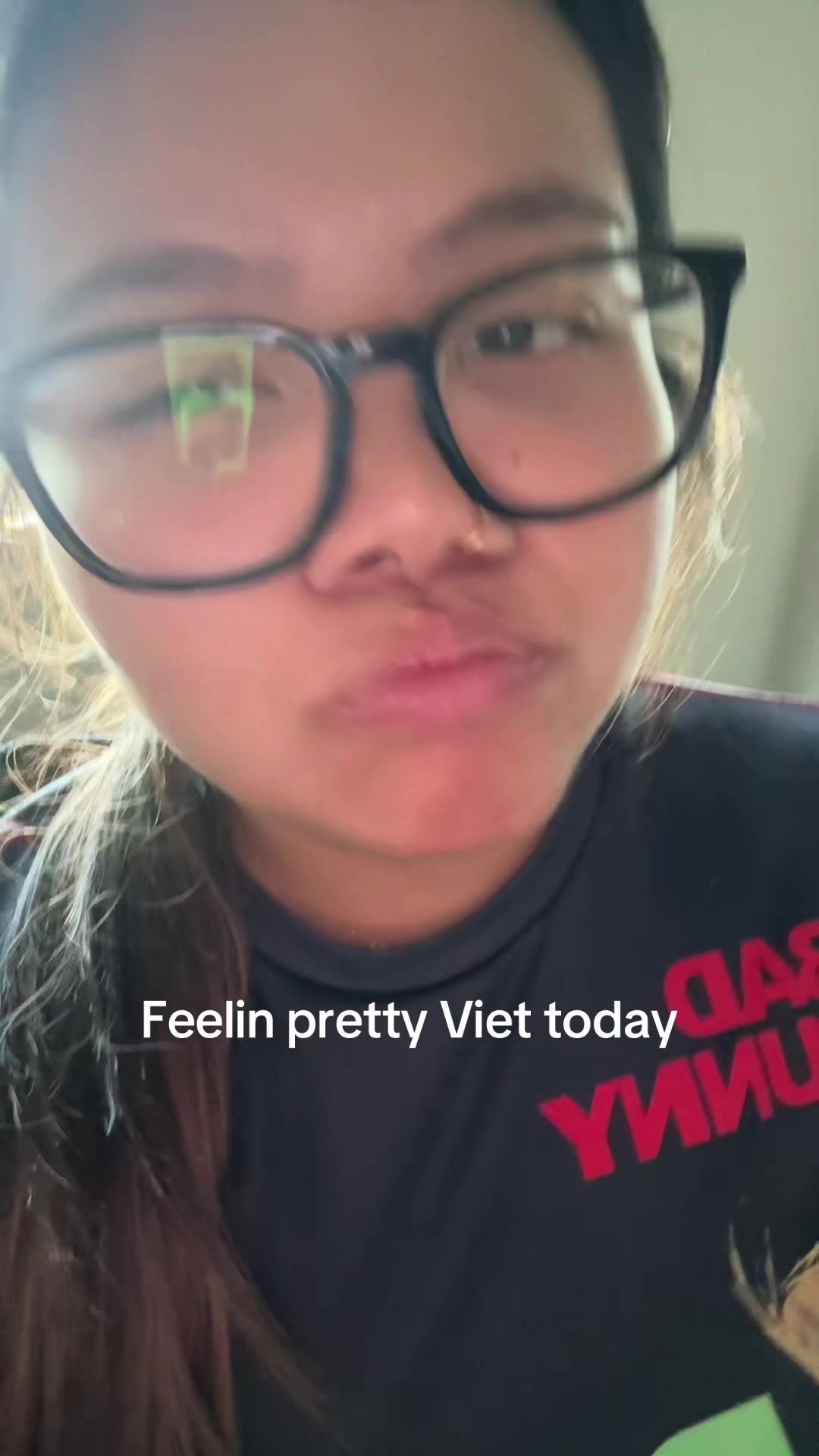 @Layla Duong