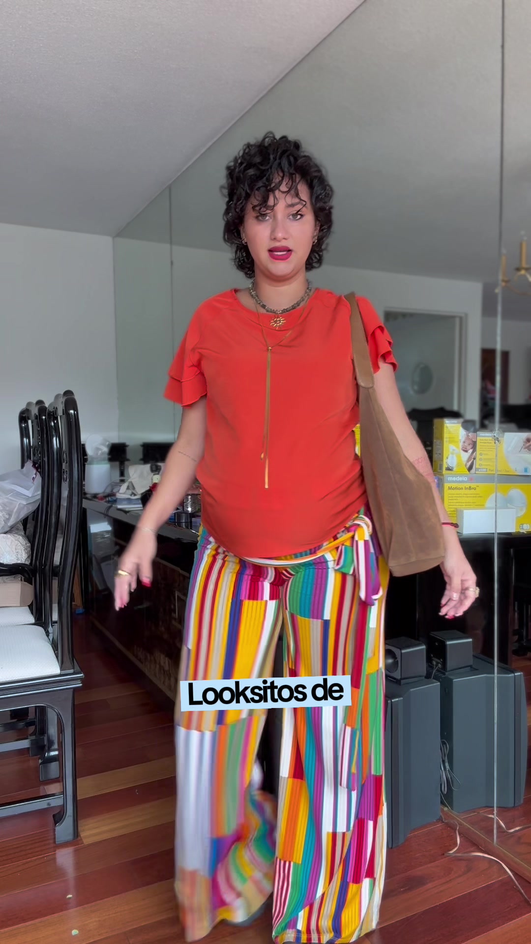 @Luz Carreiro