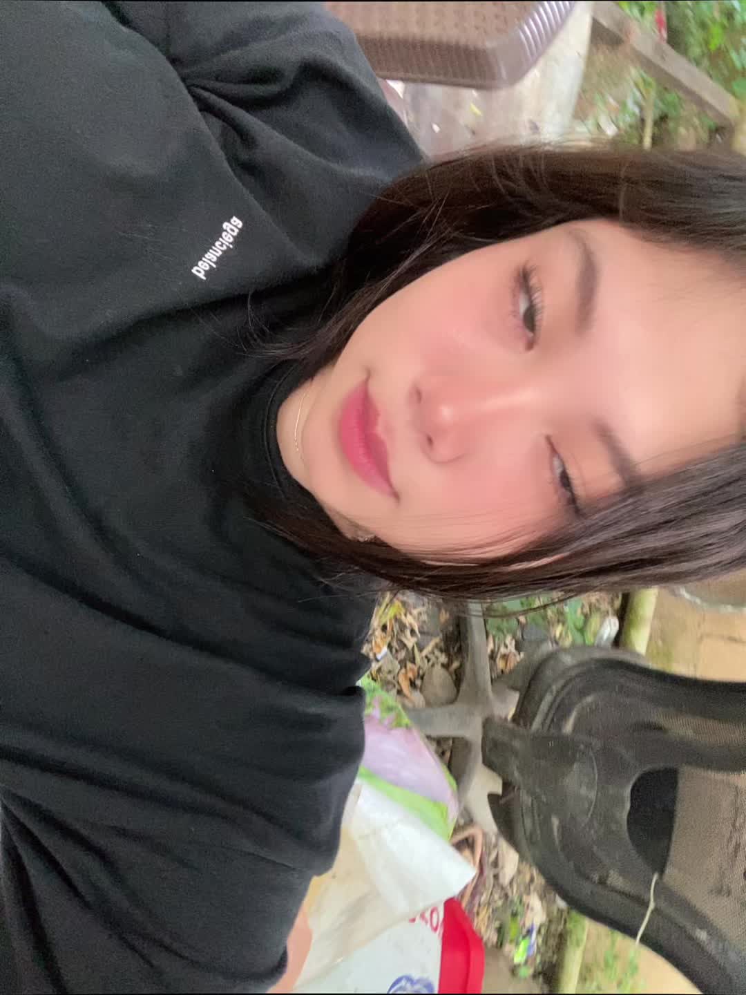 @💋