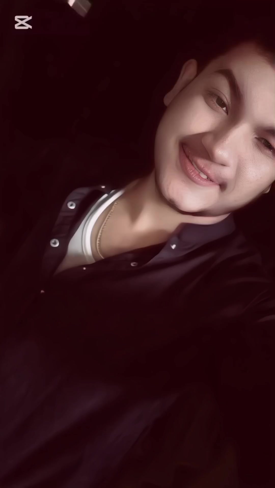 @🔹تنہائی,کا,بادشاہ 👑