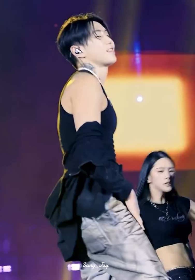 @_MoreJayPark_