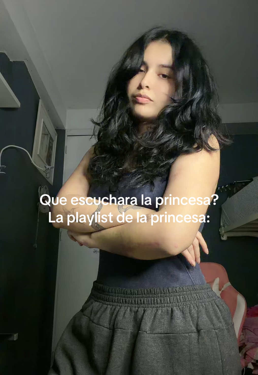 @rafaella🎸