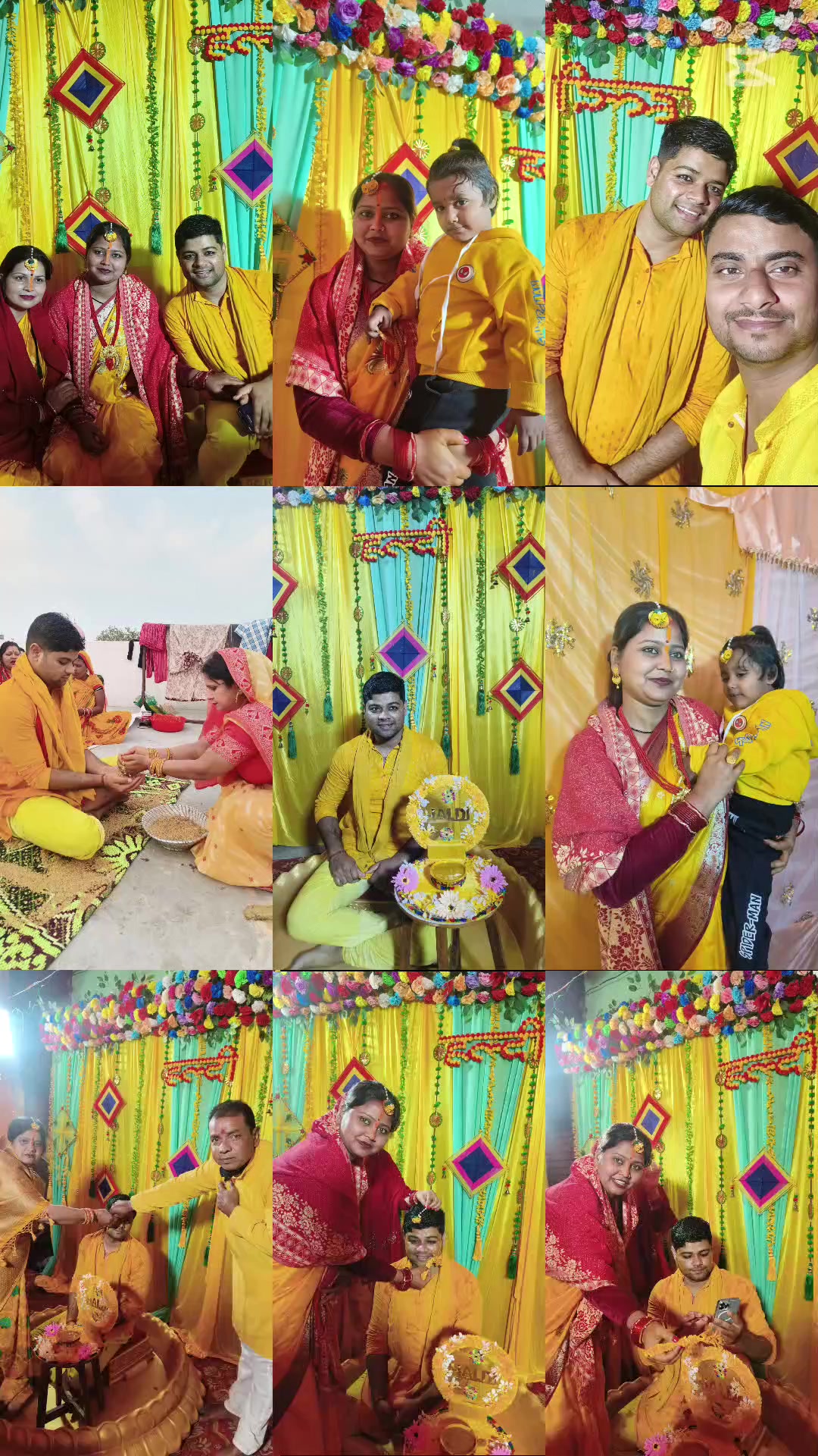 @Bitu Tiwari