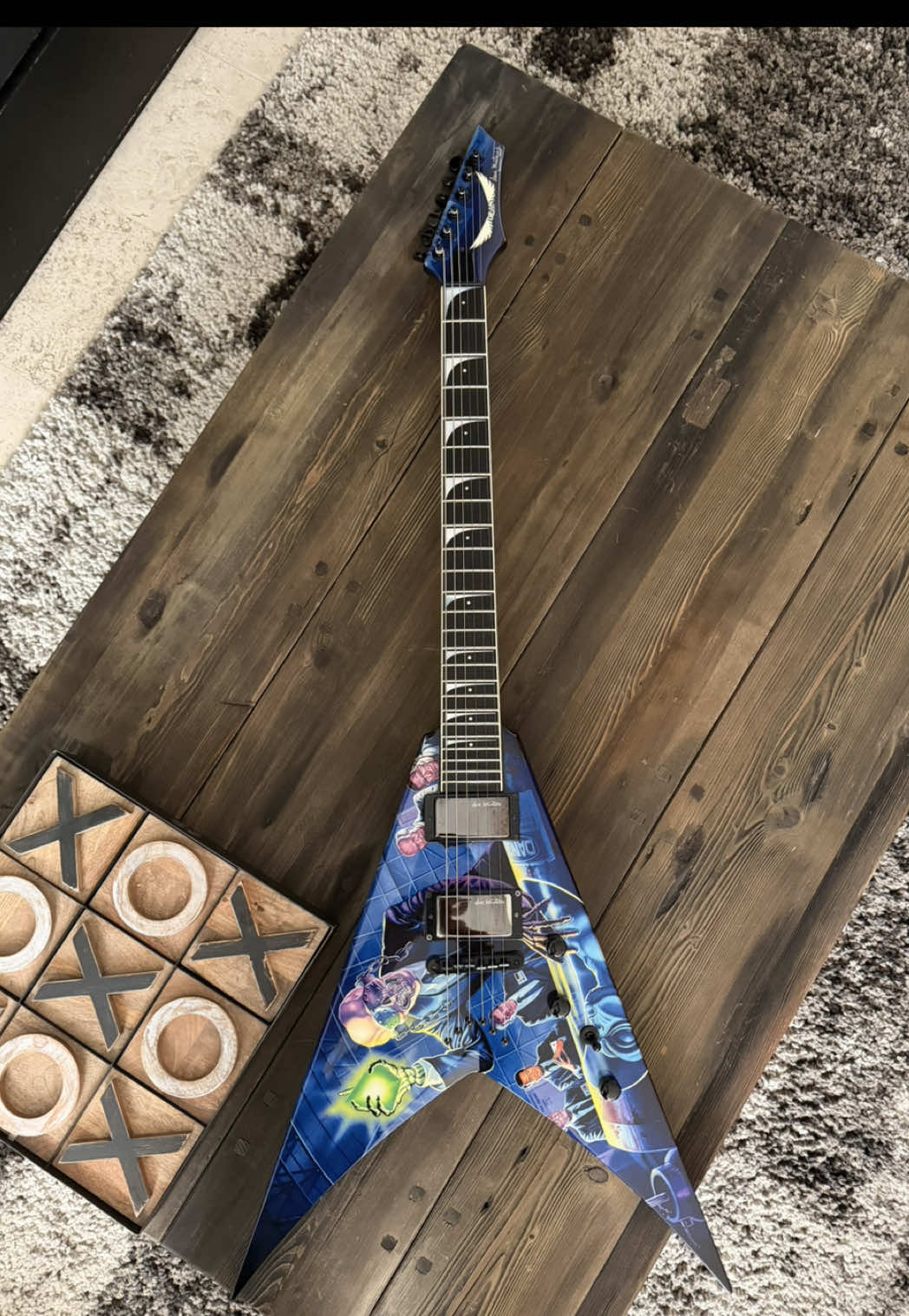 @Onlyfansguitar