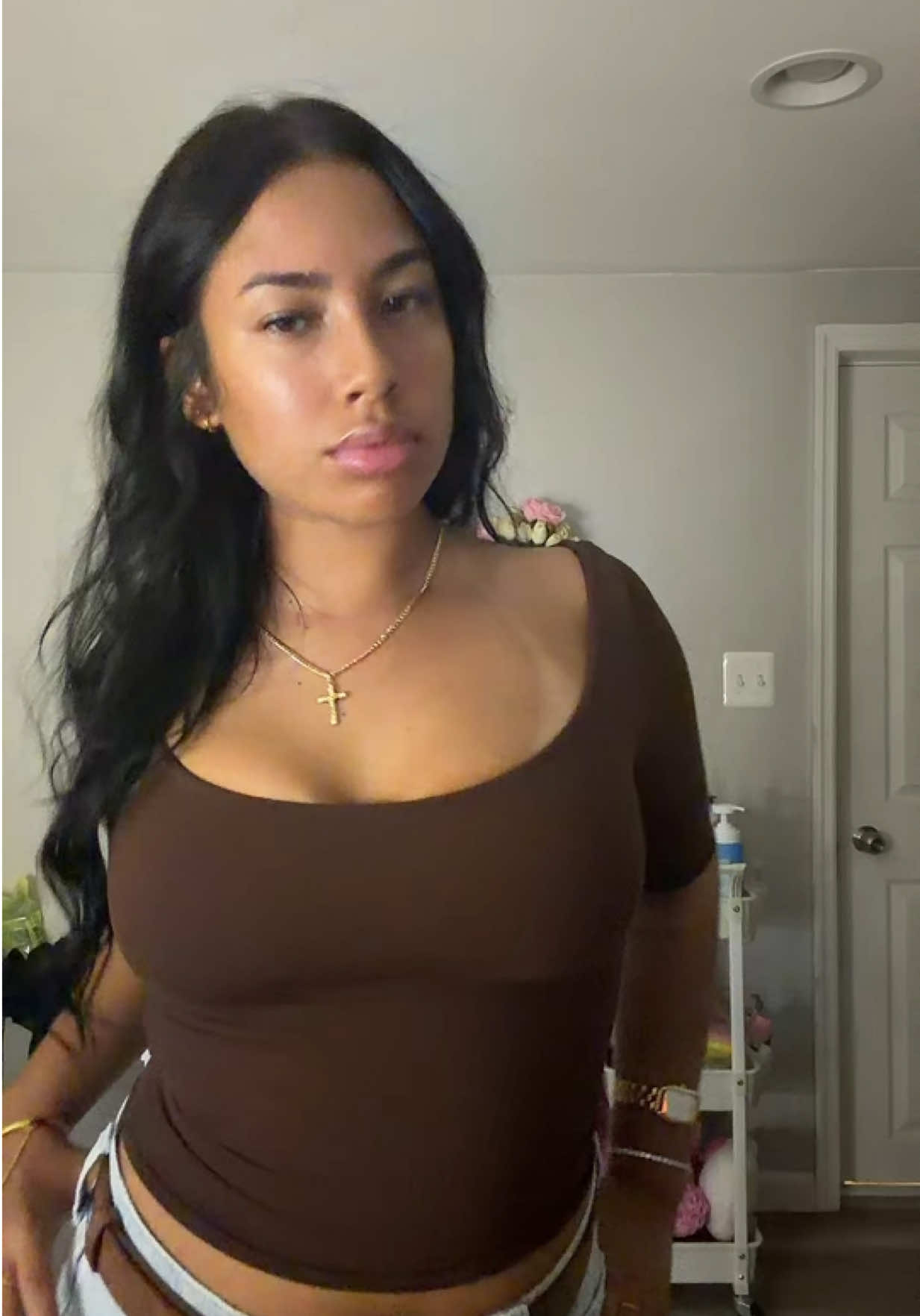 @𝒩˖*