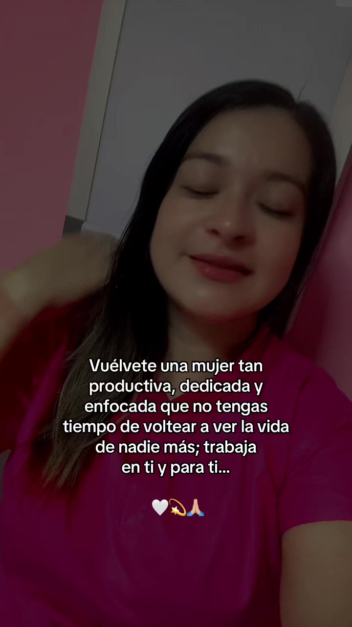 @Mirtza ❤️🫀