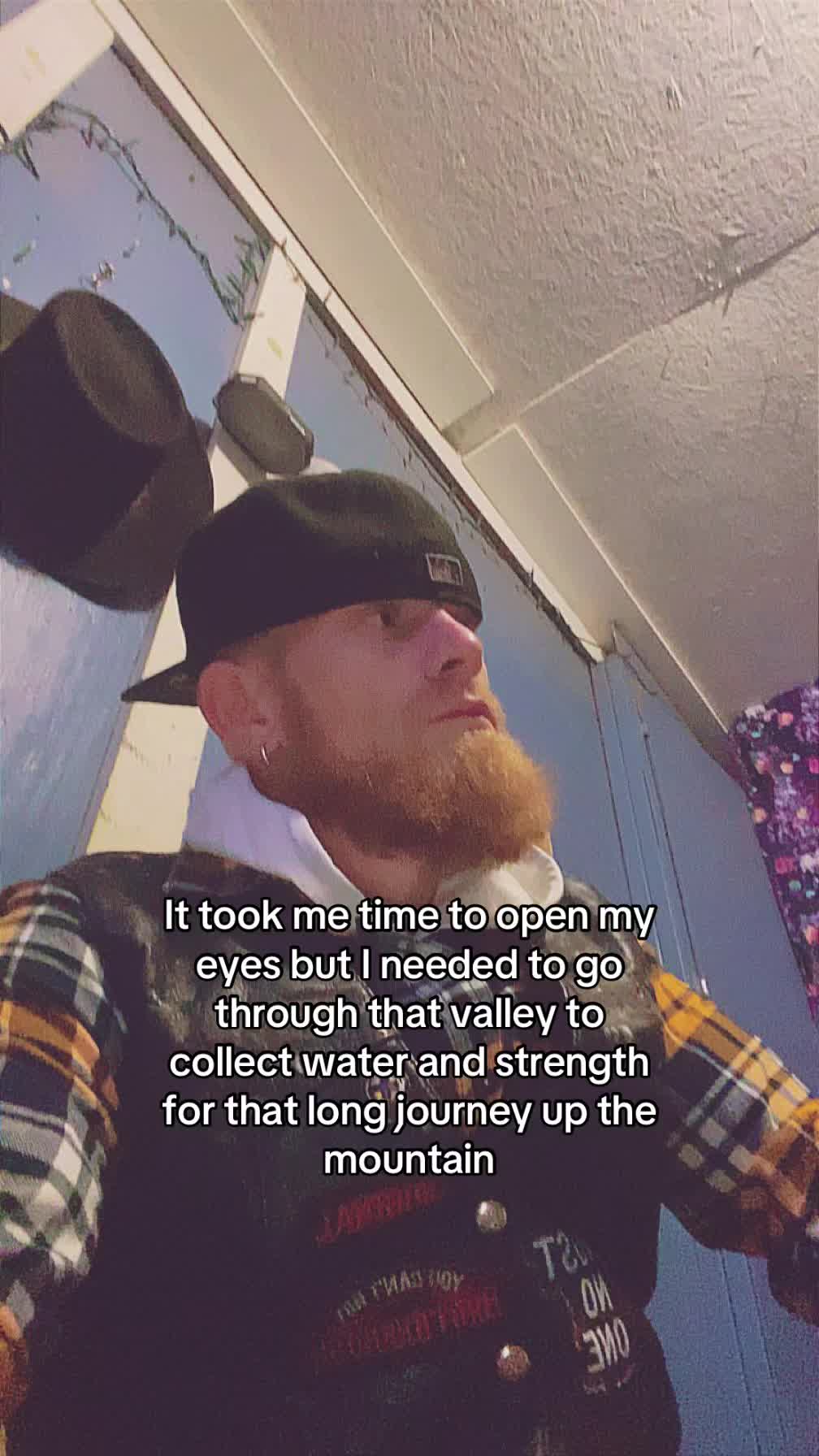@KUNTRY