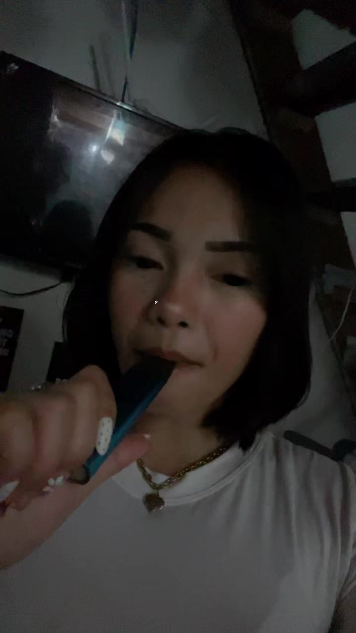 @ziang_chie
