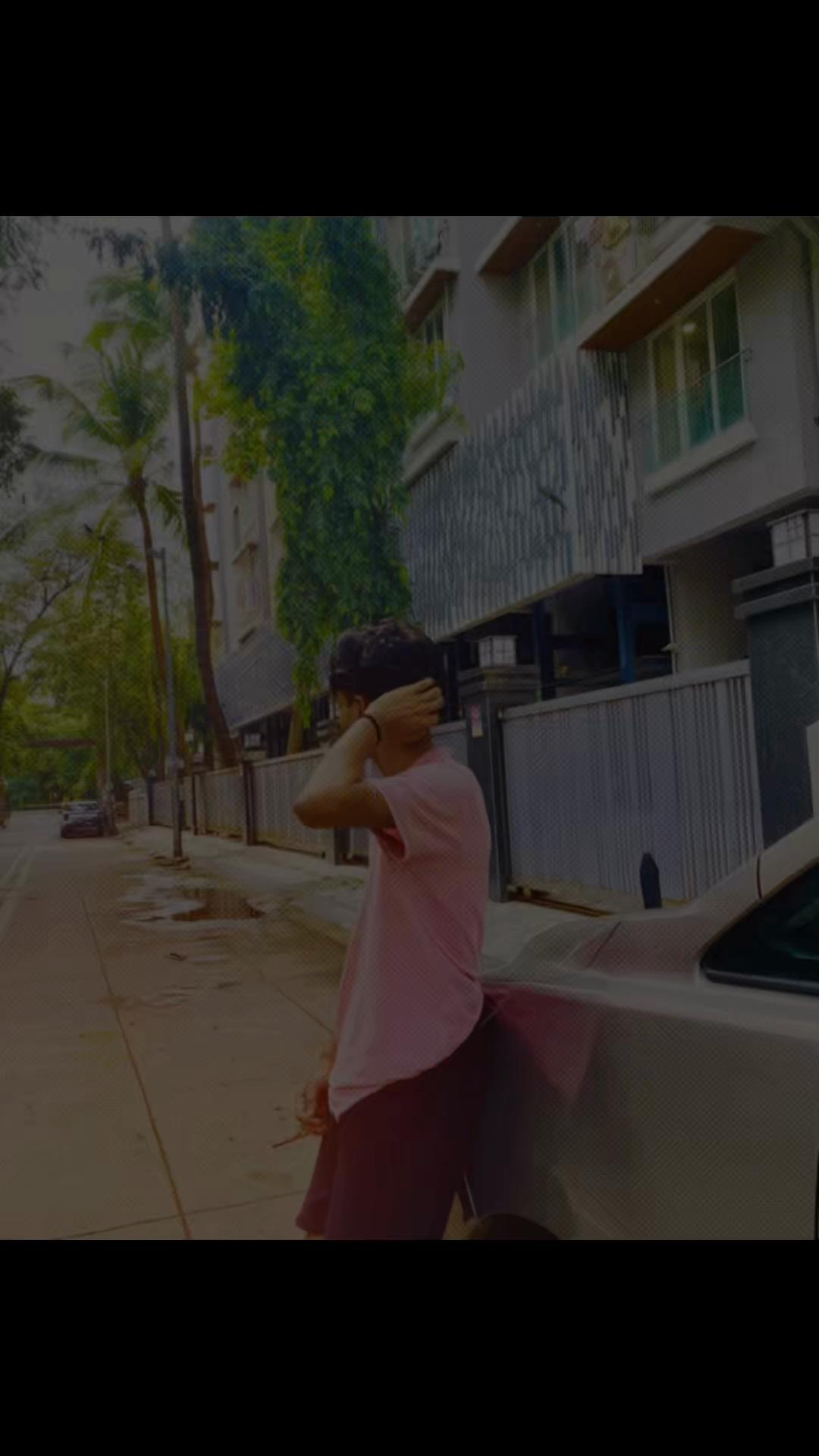 @K A L U💔🩹