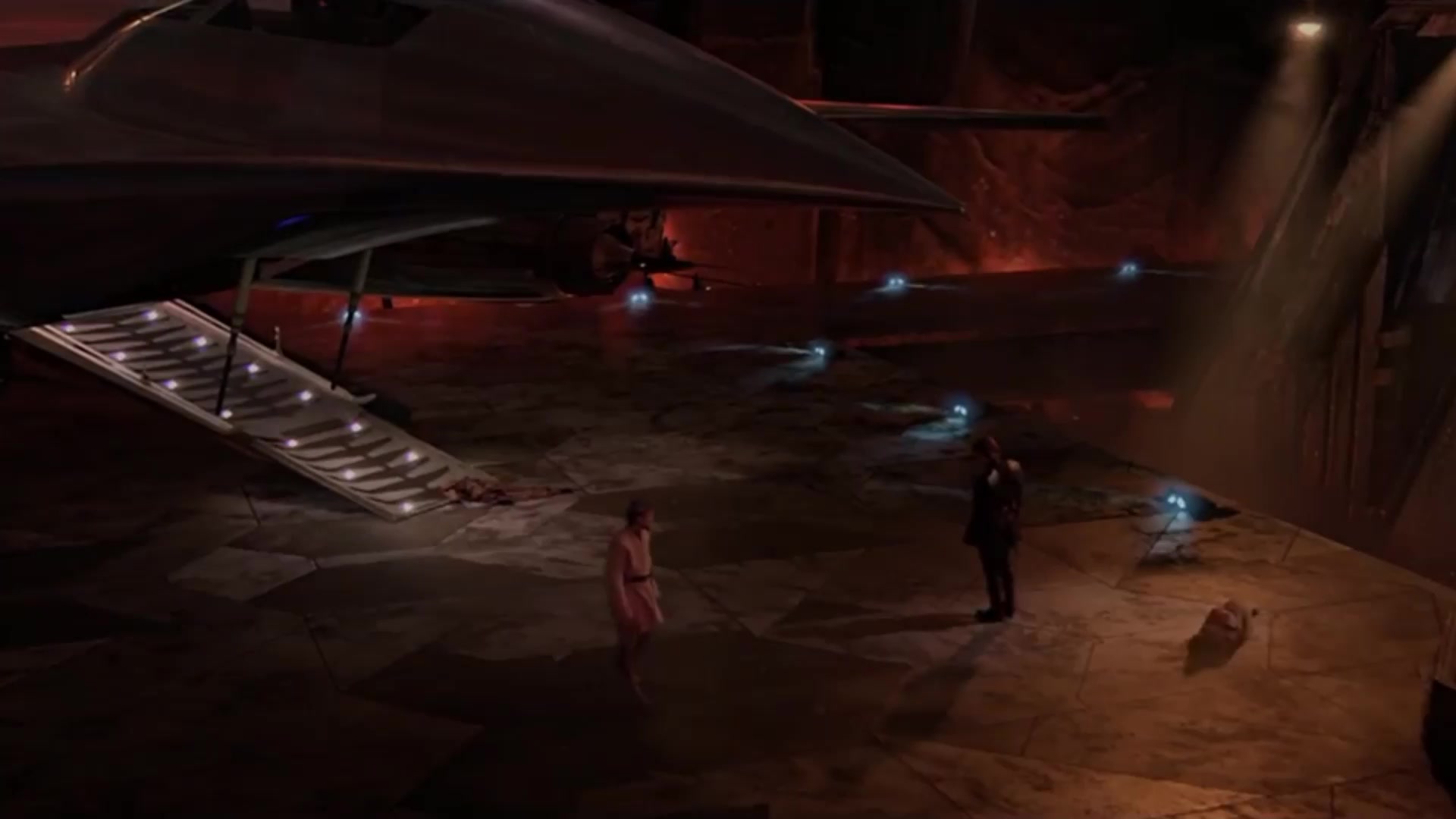 @Darth_vader-videos