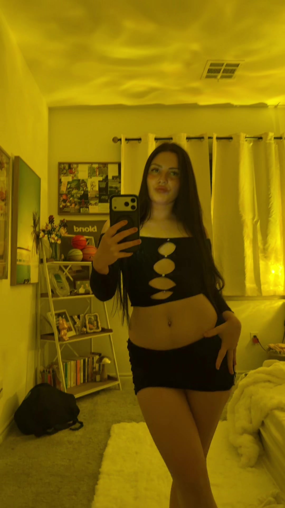 @kaylal89