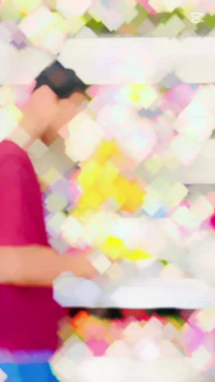@💞𝗧𝗵𝗮𝗻𝘂 ʷⁱᶠᵉ 𝗔𝗻𝘂💞