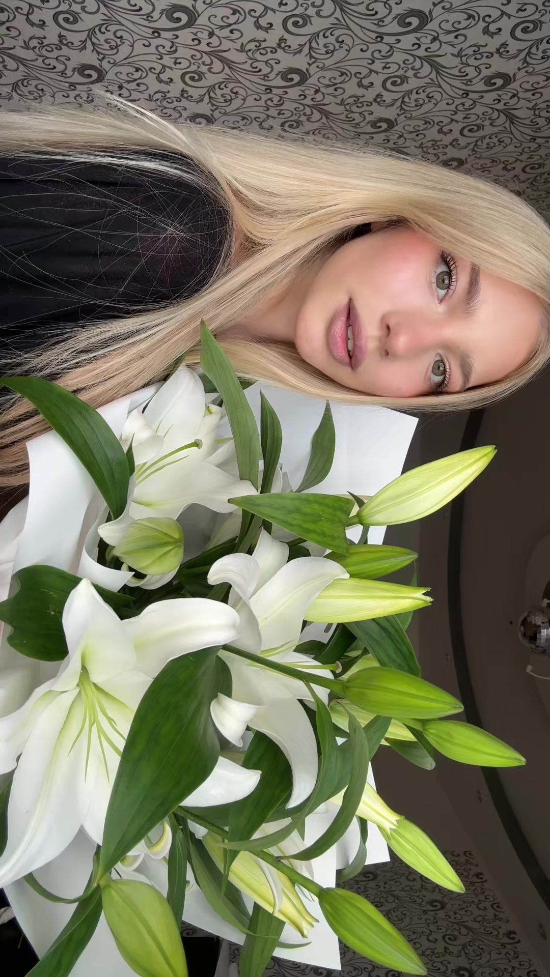 @тгк-alishxx