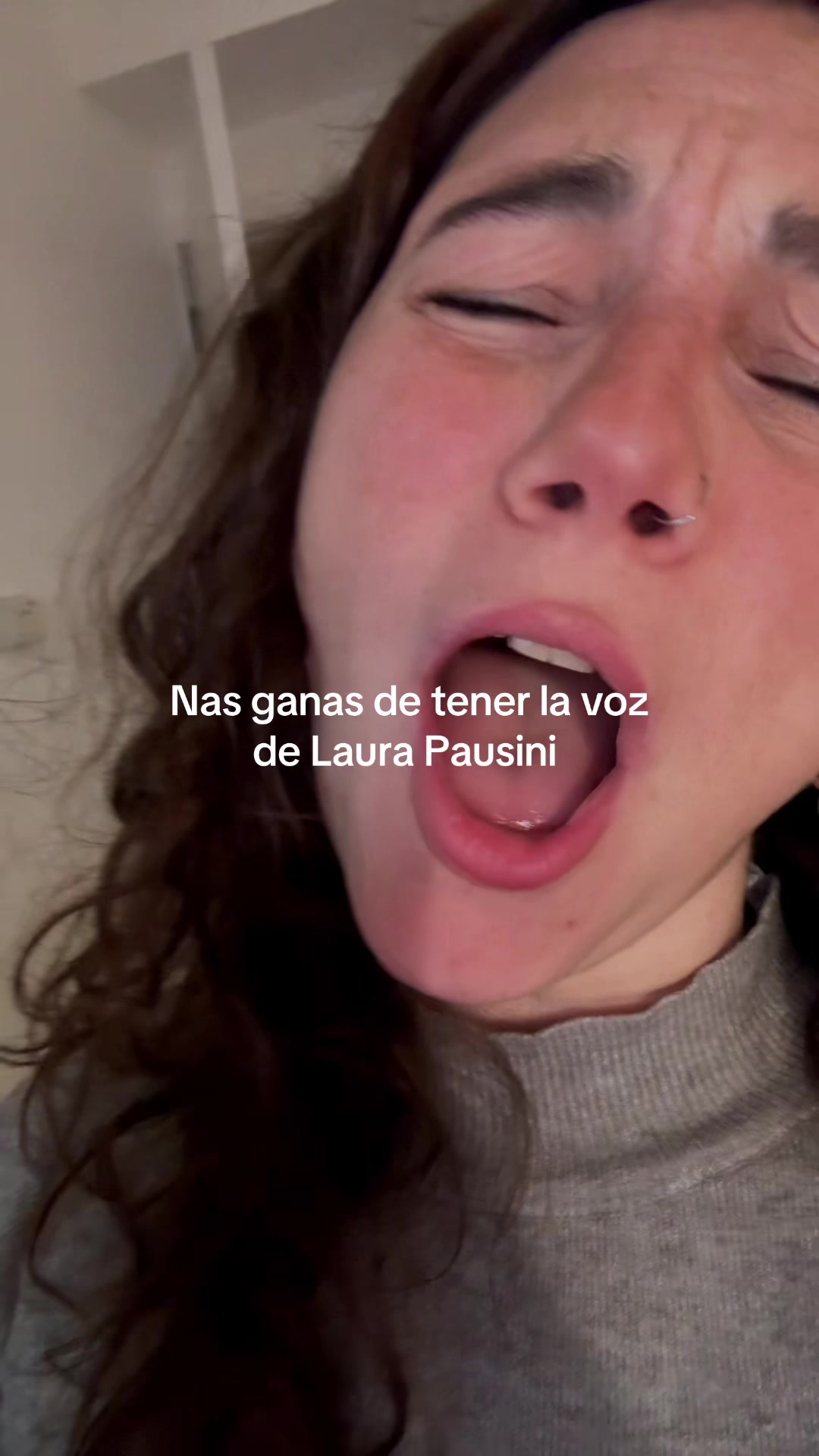 @Mari Muycute