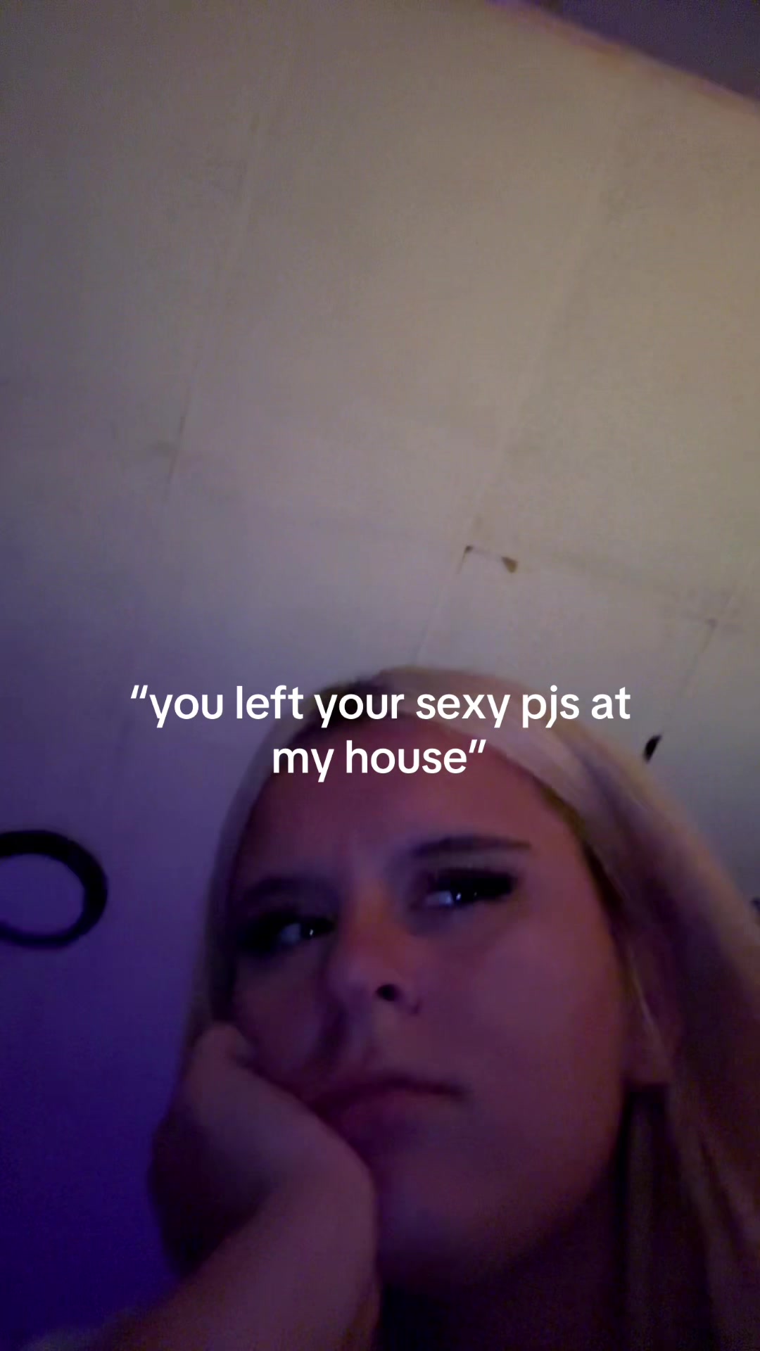 @vjola🩷