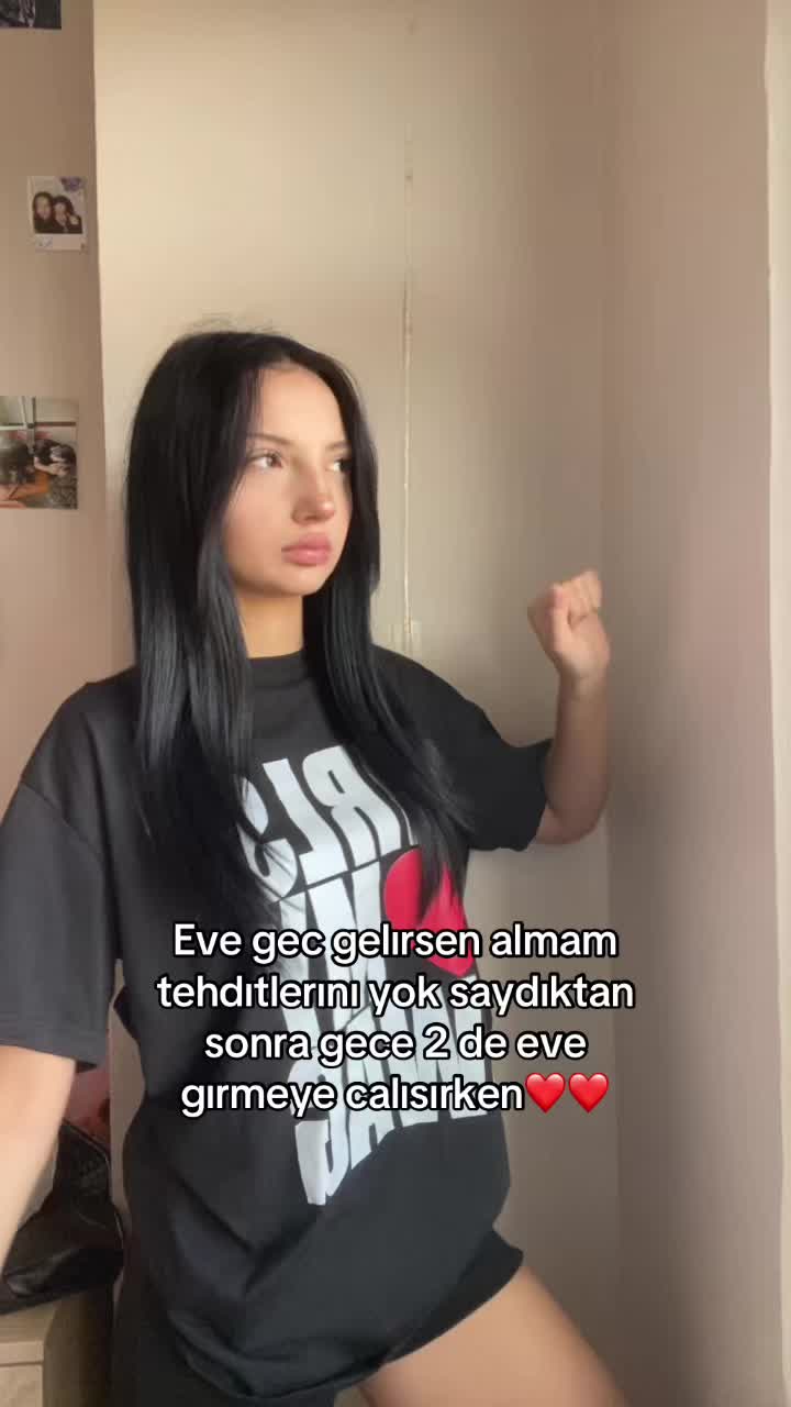 @a