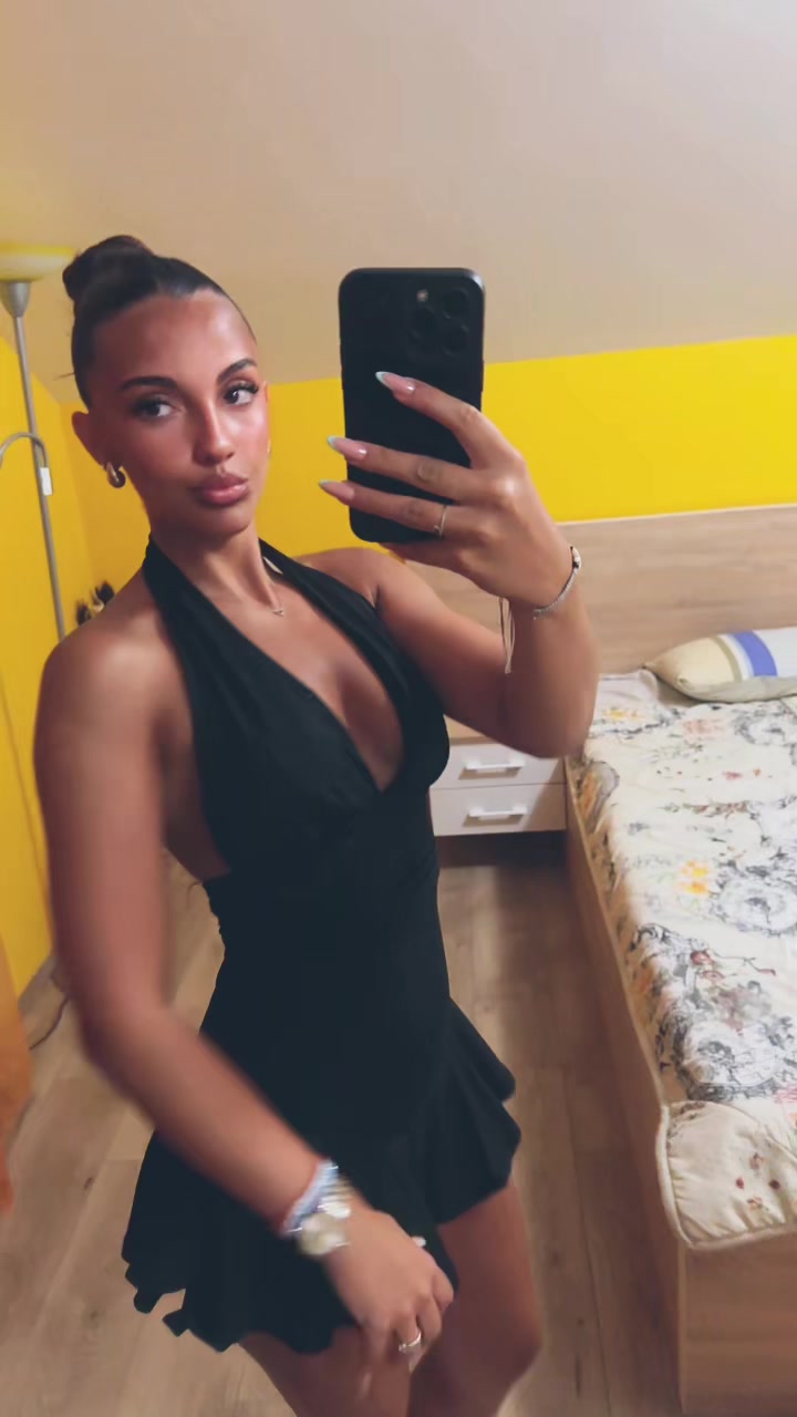 @tamaraa