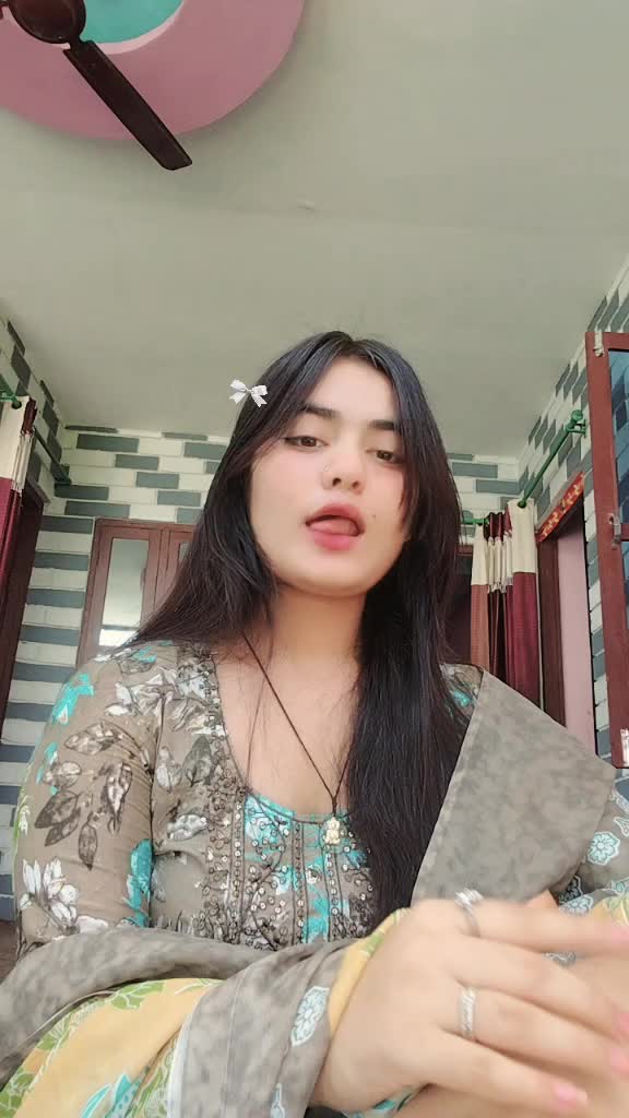 @Kanchan k xettri 🎀[(🐉^💗)]<3