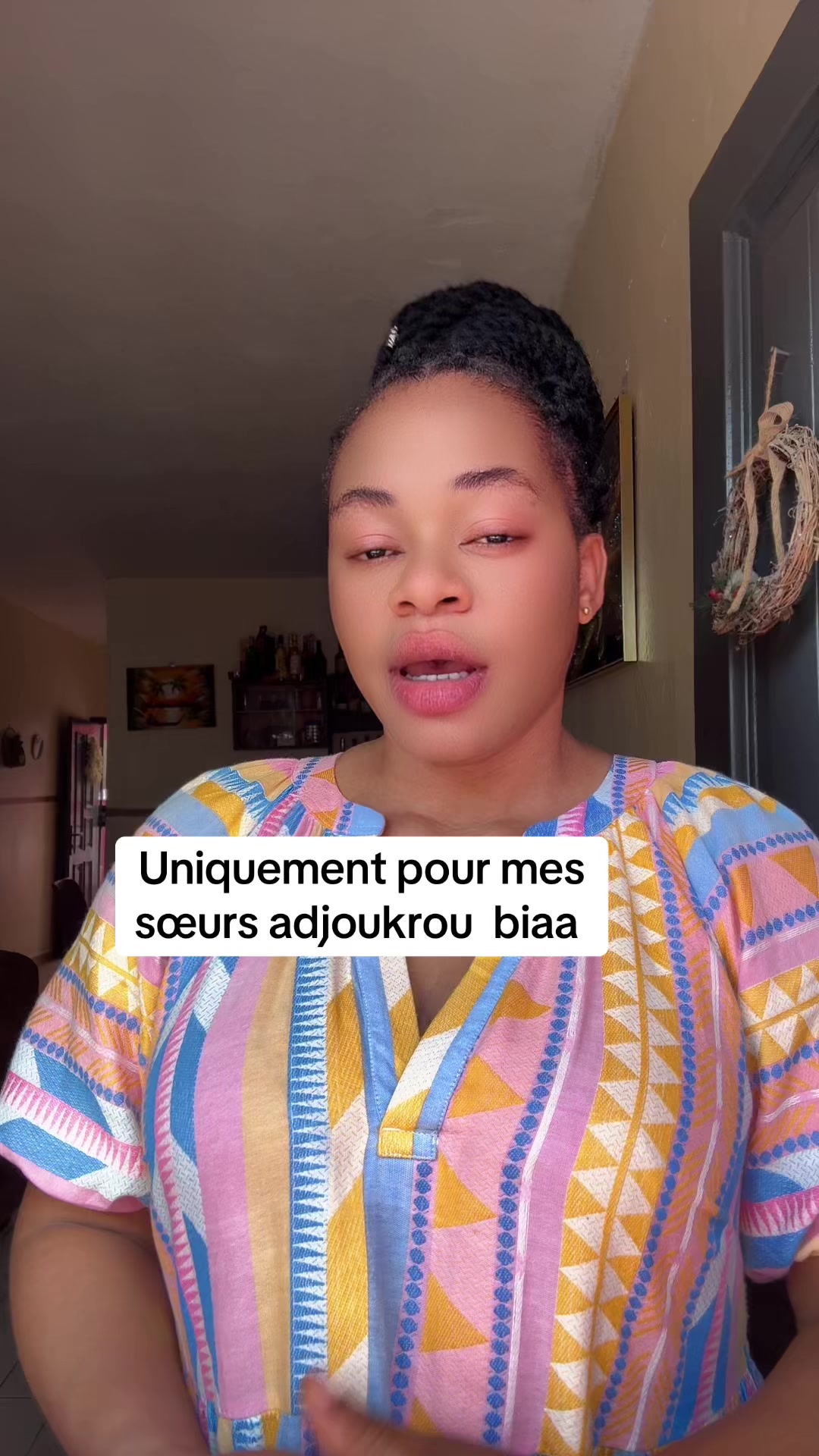 @minoush25 astuces m&eacute;m&eacute; M.R.C