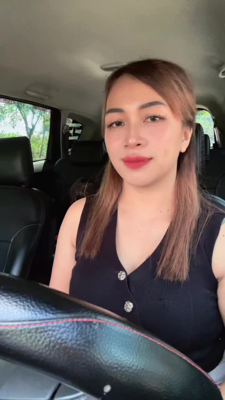 @L🎀
