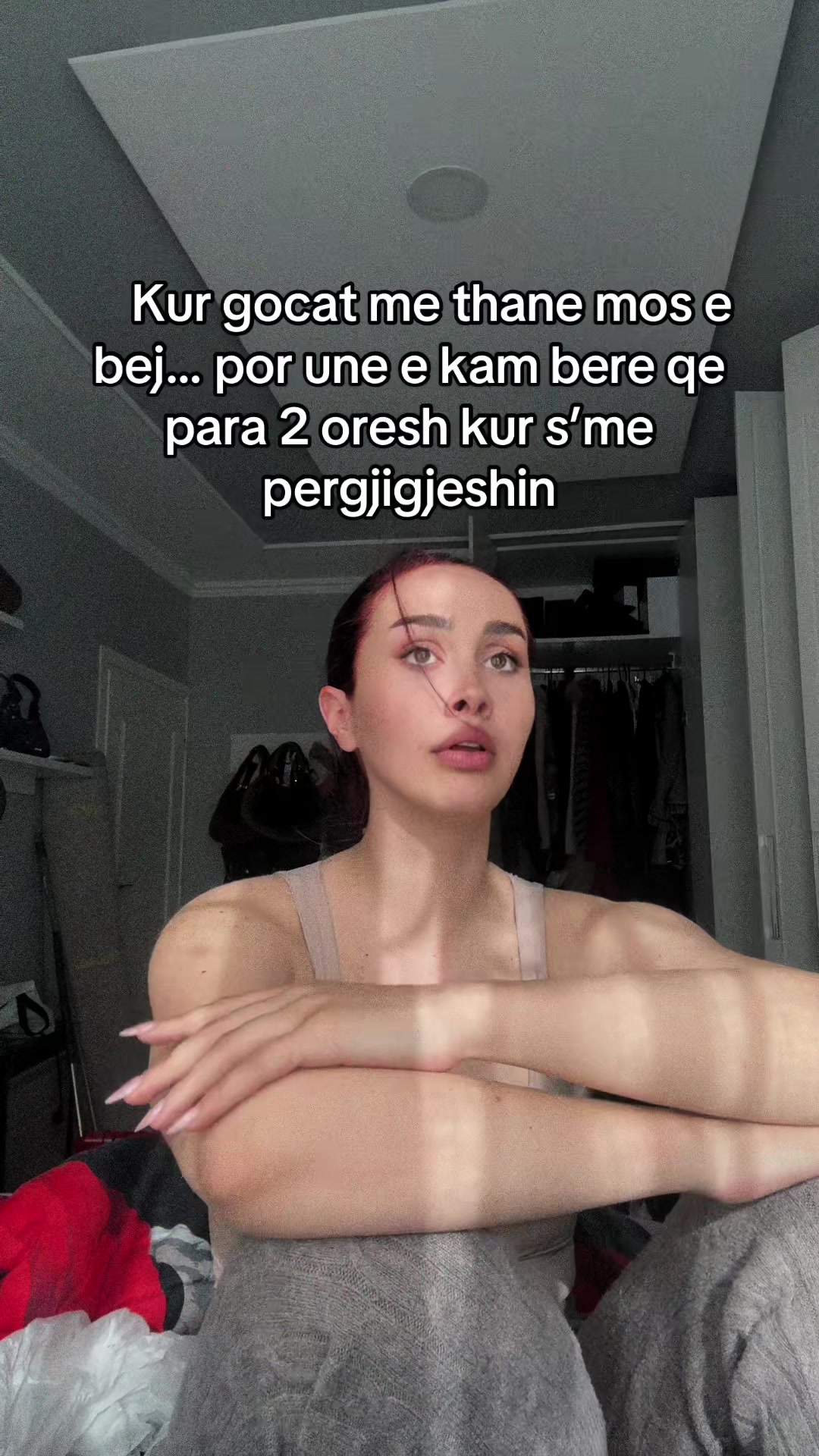 @Didi