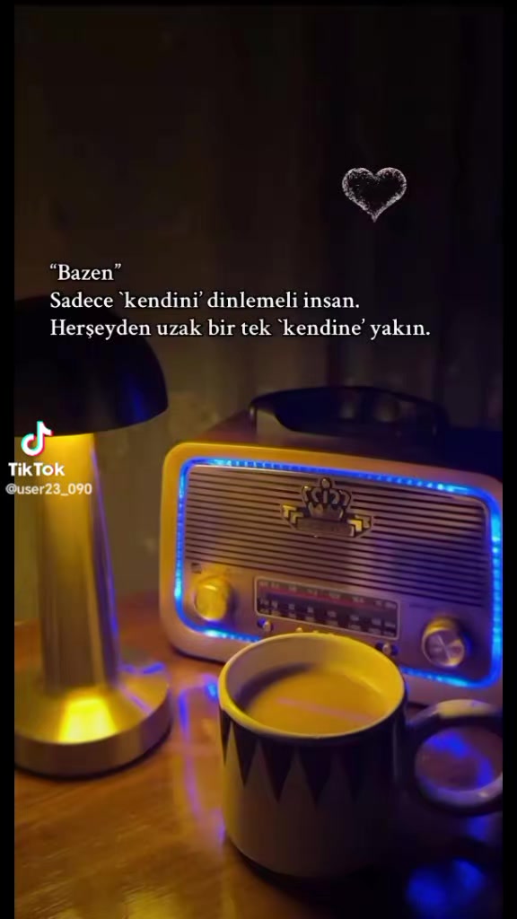 @takib atın☺